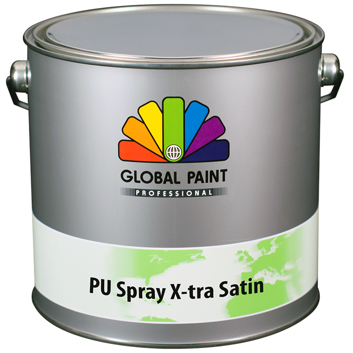PU-Spray-X-tra-Satin-2-5liter-LQ.jpg