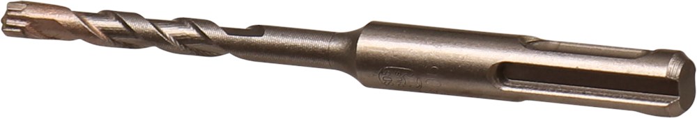 1515787_1.png
