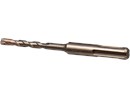 KELFORT Hamerboor SDS-plus 4-snijder 10-stuks 6X110 MM 1515787_1.png