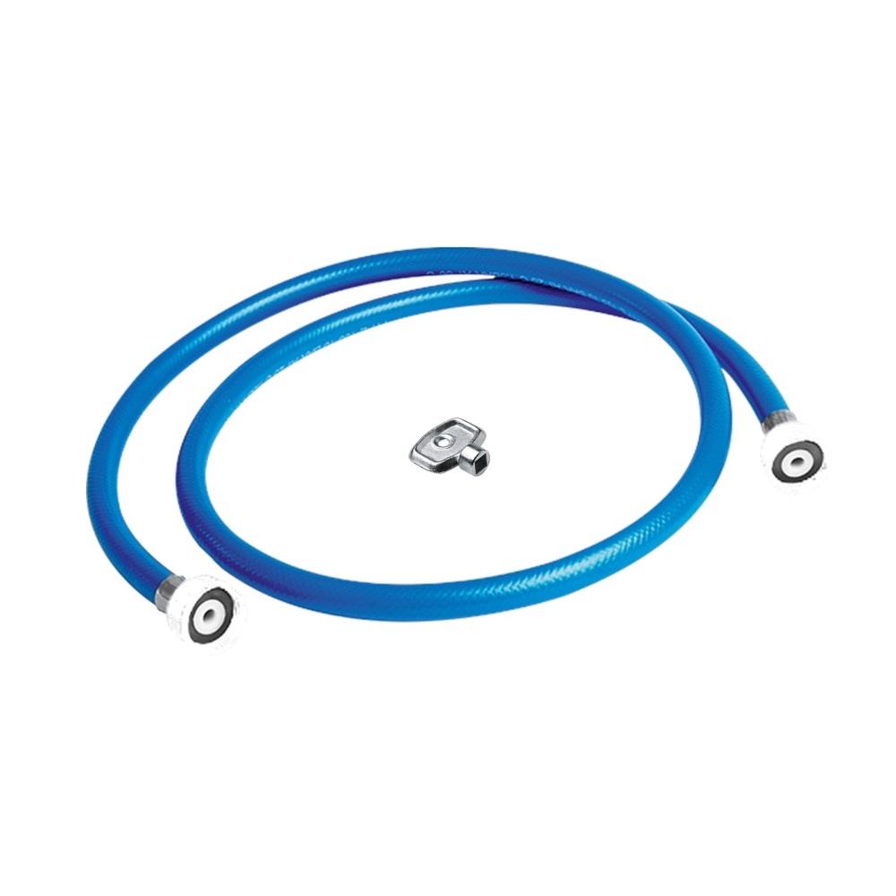 vulslangset pvc-1 vulslangset pvc-1