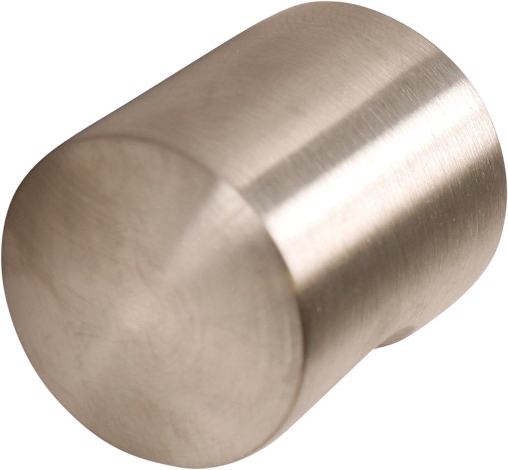 meubelknop rvs a2 oxloc-4 meubelknop rvs a2 oxloc-4