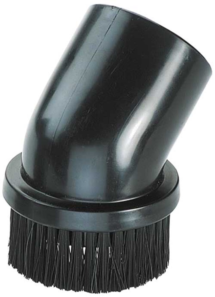 Afbeelding voor Zuigmond kwast 85mm d 50 sp