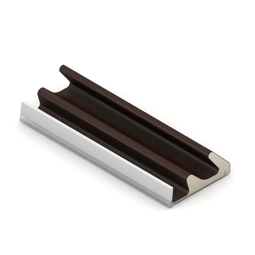 kaderprofiel houten buitendeur q-lon-1 kaderprofiel houten buitendeur q-lon-1