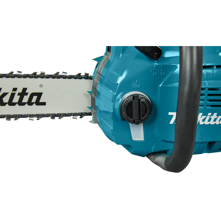 Afbeelding Makita xgt 40 v max kettingzaag 40 cm UC016GZ