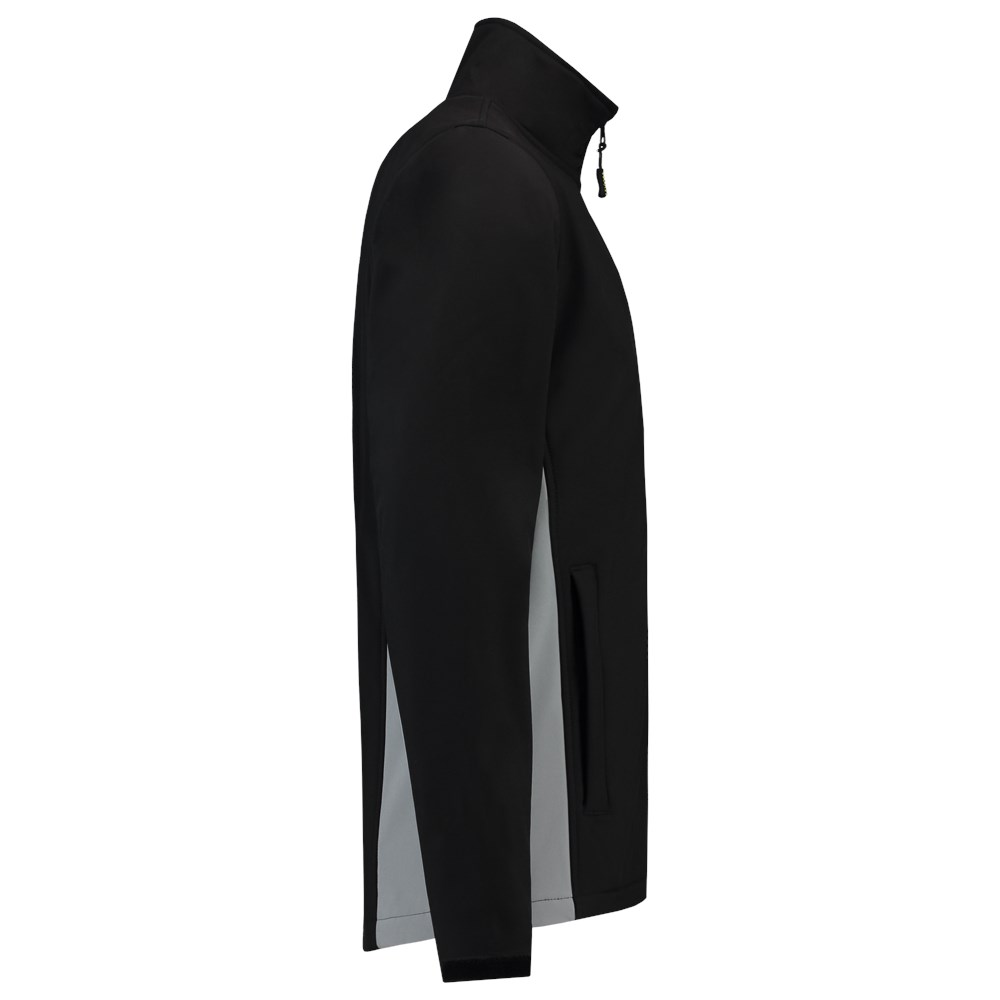402002blackgreyright.png