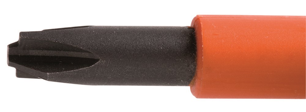 be-8510s_tip.jpg