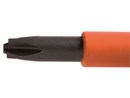 be-8510s_tip.jpg