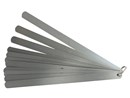 F 82.tif