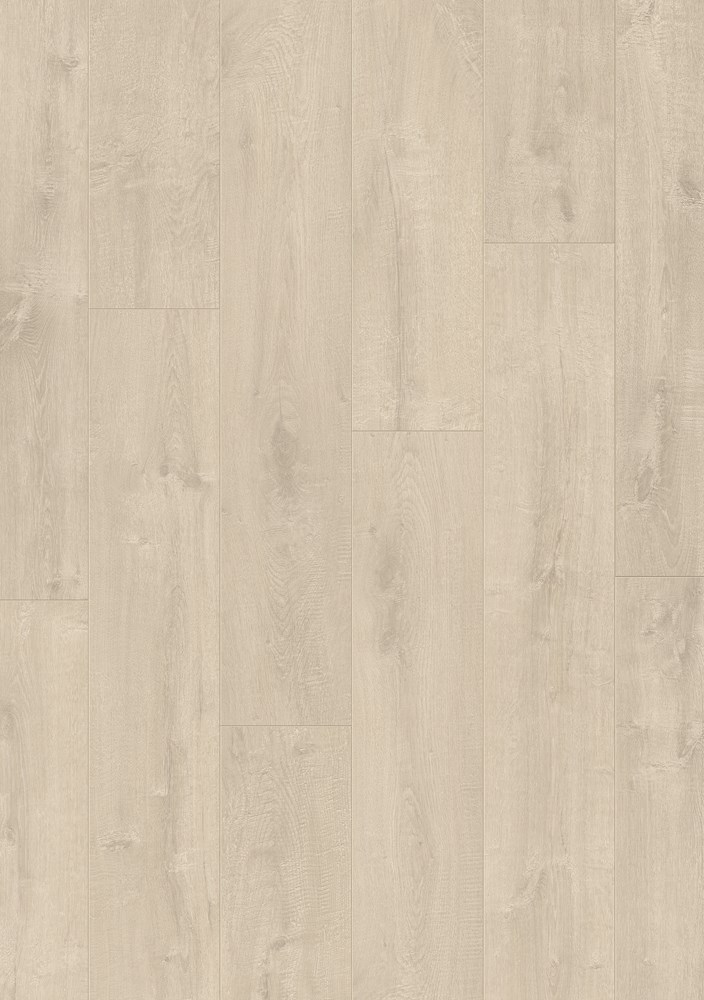 https://www.ez-catalog.nl/Asset/dab971b5819b4b498022b3a6c3eaae36/ImageFullSize/BAGP40157-Topshot.jpg