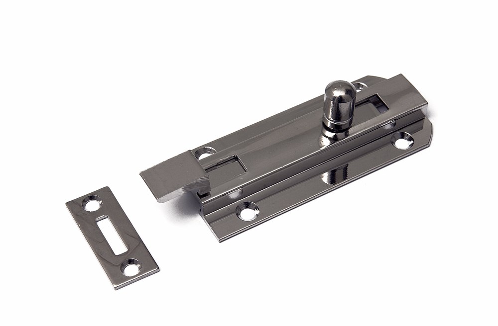 profielschuif m.bocht messing vernikkeld-1 profielschuif m.bocht messing vernikkeld-1