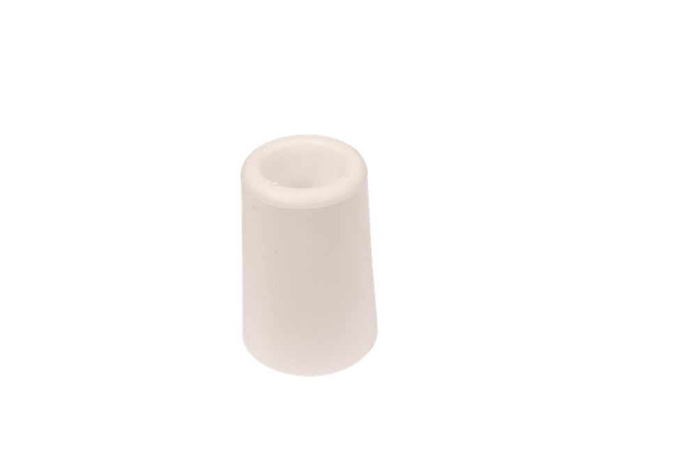 deurbuffer rubber oxloc-2 deurbuffer rubber oxloc-2