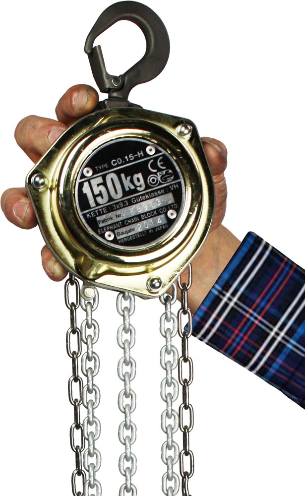 0100000DET1.jpg
