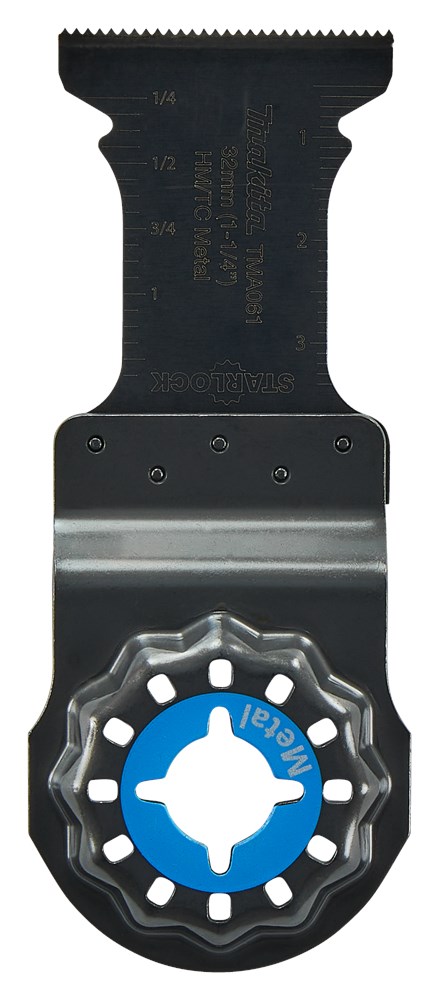 B-64951_C1C0_s01.png