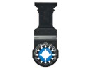 B-64951_C1C0_s01.png