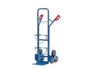 GASFL.TRAPPENSTEEKWGN.BLW.FETR h1300 3x TPE-WL _ | |v.1x20 ltr 20 51325.jpg
