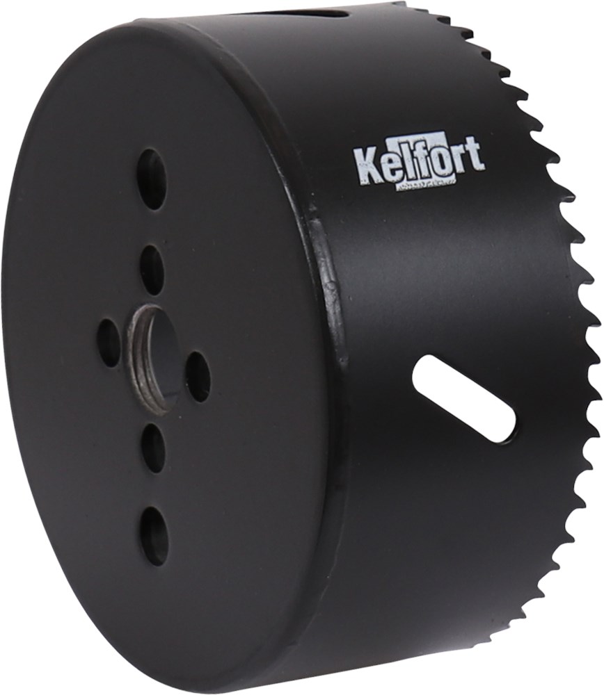 gatzaag hss bimetaal kelfort-1 gatzaag hss bimetaal kelfort-1