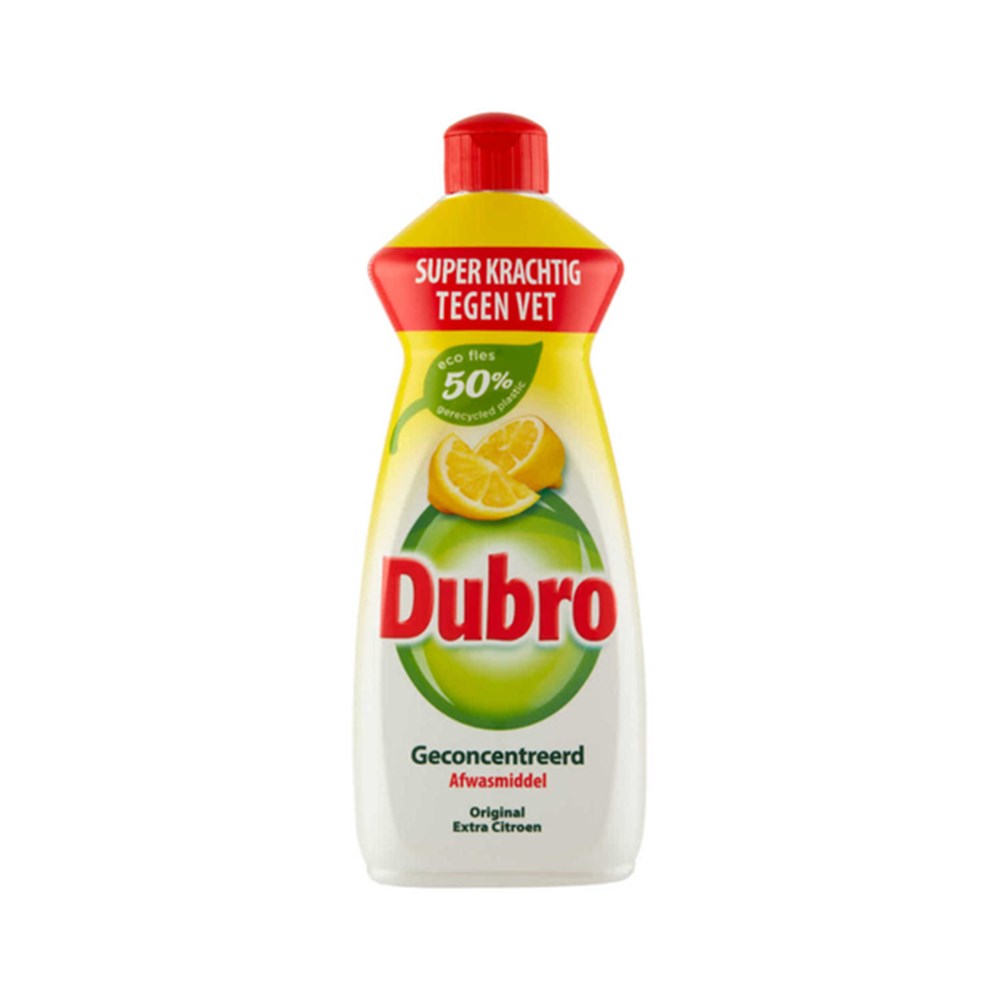 afwasmiddel dubro-1 afwasmiddel dubro-1