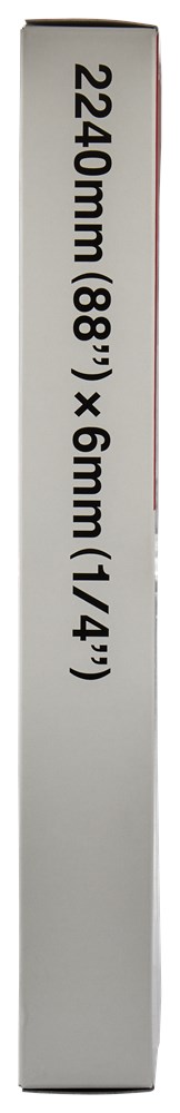 B-16689_C2N1.png