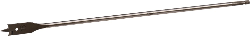 speedboor lang hex kelfort-4 speedboor lang hex kelfort-4
