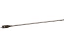 1515938_3.png