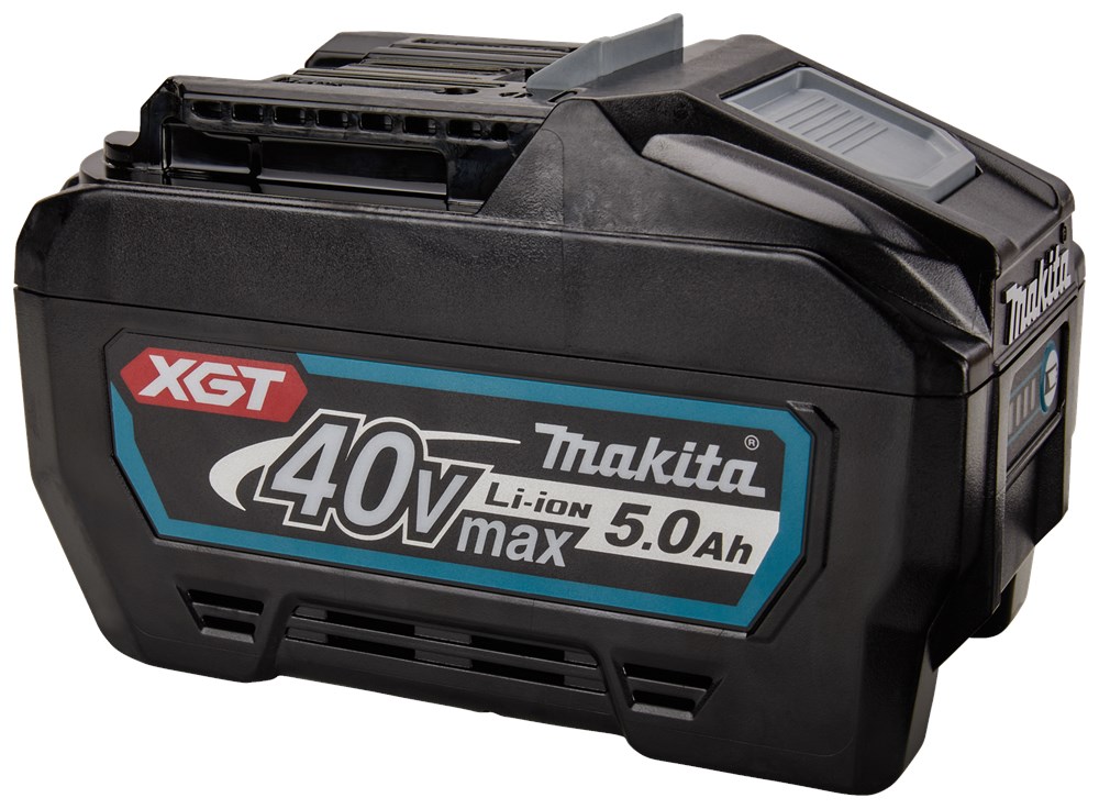 accu voor accumachine makita-3 accu voor accumachine makita-3