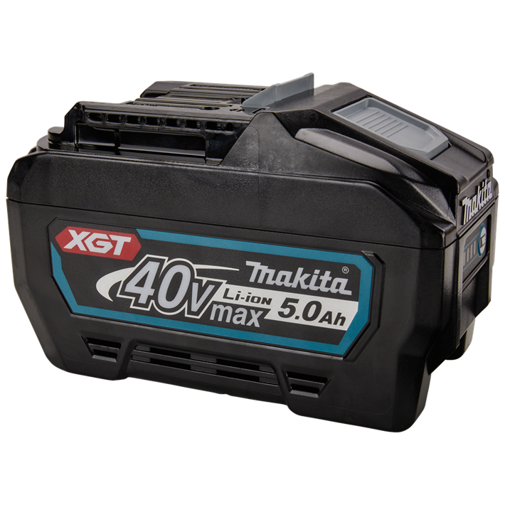 Afbeelding Makita blokaccu bl4050f 40v x 5,0ah 191L47-8