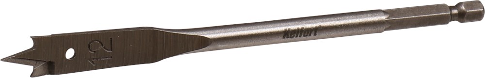 speedboor hex kelfort-4 speedboor hex kelfort-4