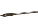 1515904_3.png