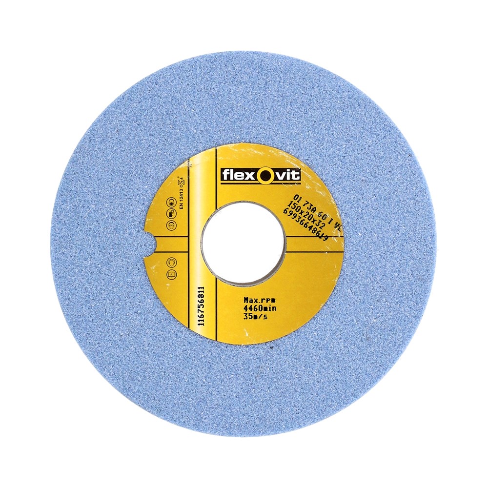 675513-69936648619-69936648619_Straight_wheel_Tool_Room-Flexovit_INDUSTRIAL_73A-150x20x32-73A_60_I_VL_231791.jpg