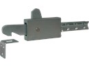 https://www.ez-catalog.nl/Asset/dad259f445bf48769b5d7aa99ee38c93/ImageFullSize/1255028.jpg