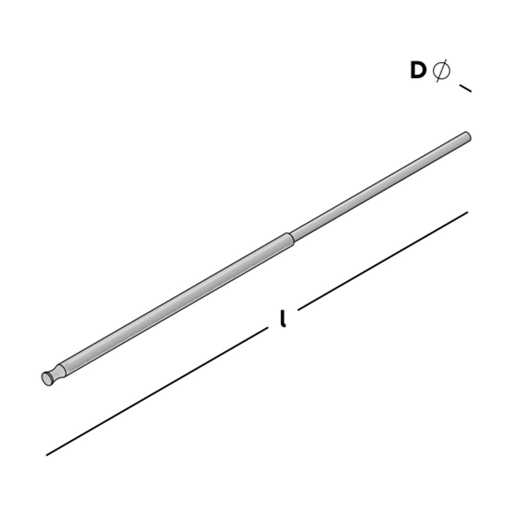 87101-363190-1.png