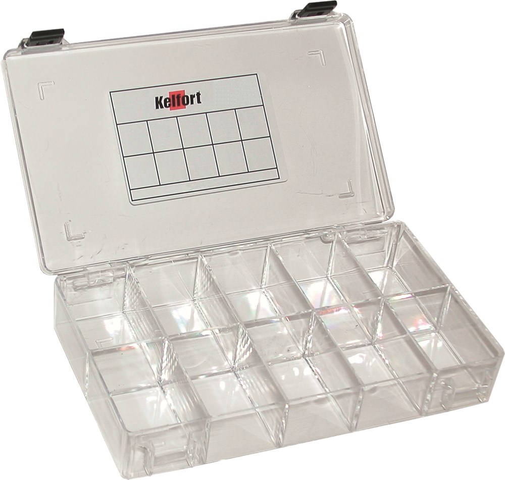assortimentsdoos transparant kelfort-1 assortimentsdoos transparant kelfort-1