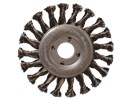 1879351_2.png