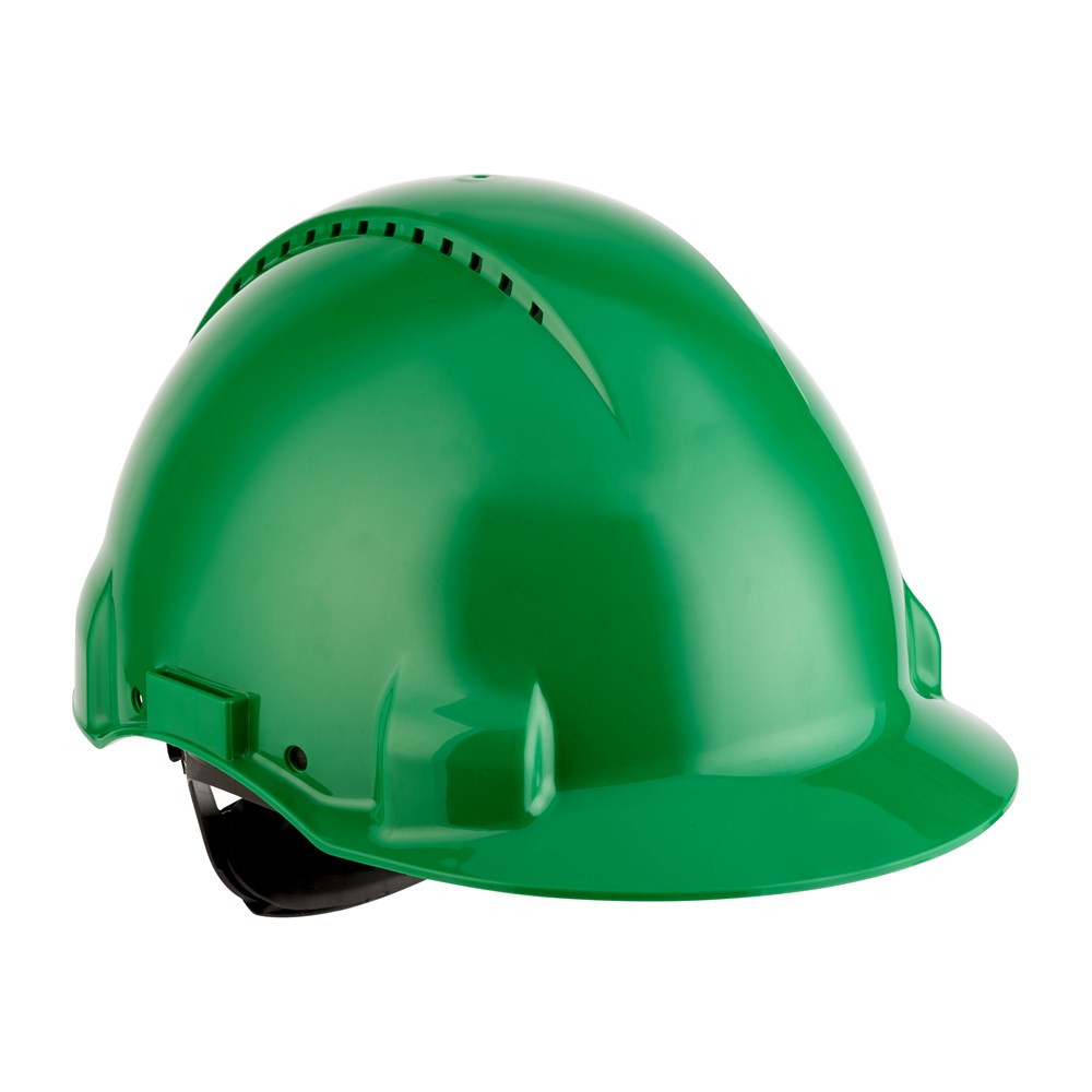 1287818_3m-g3000-safety-helmet.jpg