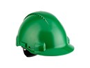1287818_3m-g3000-safety-helmet.jpg