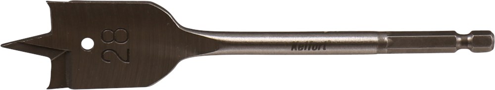 speedboor hex kelfort-3 speedboor hex kelfort-3