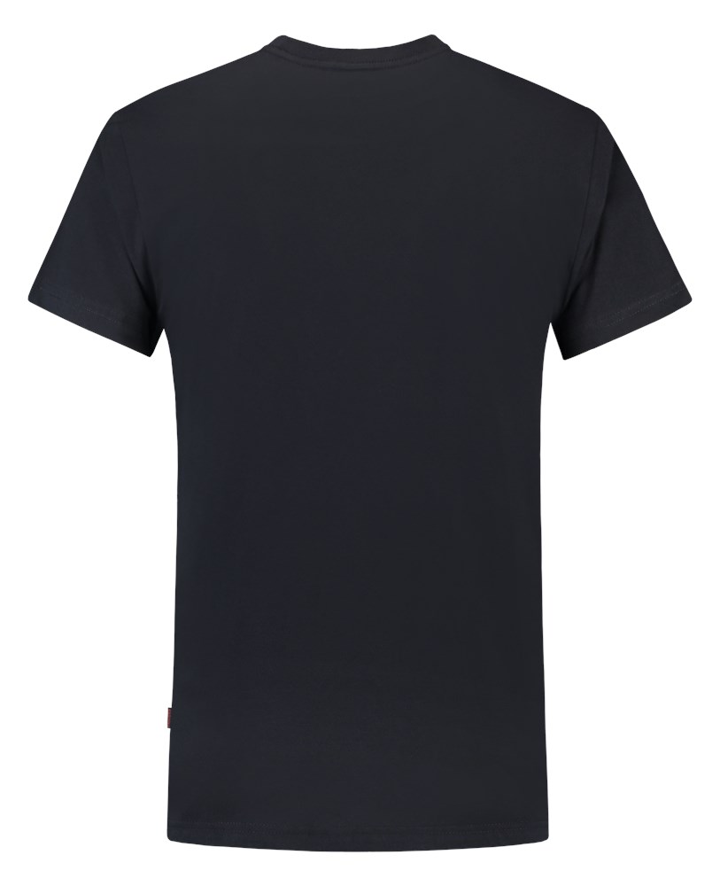 101002navyback.png