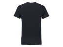 101002navyback.png