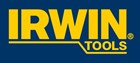 reservemes trapezium lang irwin reservemes trapezium lang irwin