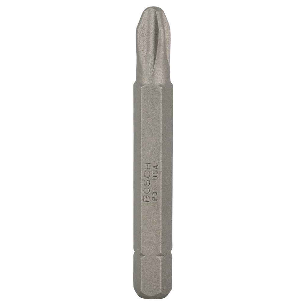 Afbeelding voor Bosch bit iso temp phill. 3x50