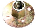 224515-5_C1C0.png