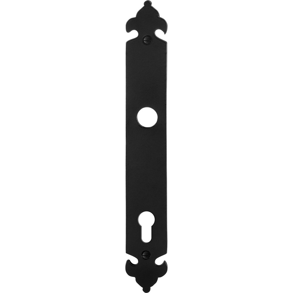 GPF610025262.jpg