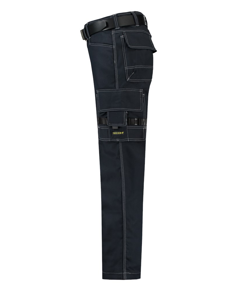502007navyleft.png
