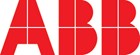 centraaldoos kunststof abb centraaldoos kunststof abb