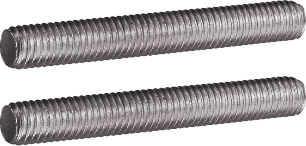 draadeindset rvs a2 oxloc-1 draadeindset rvs a2 oxloc-1