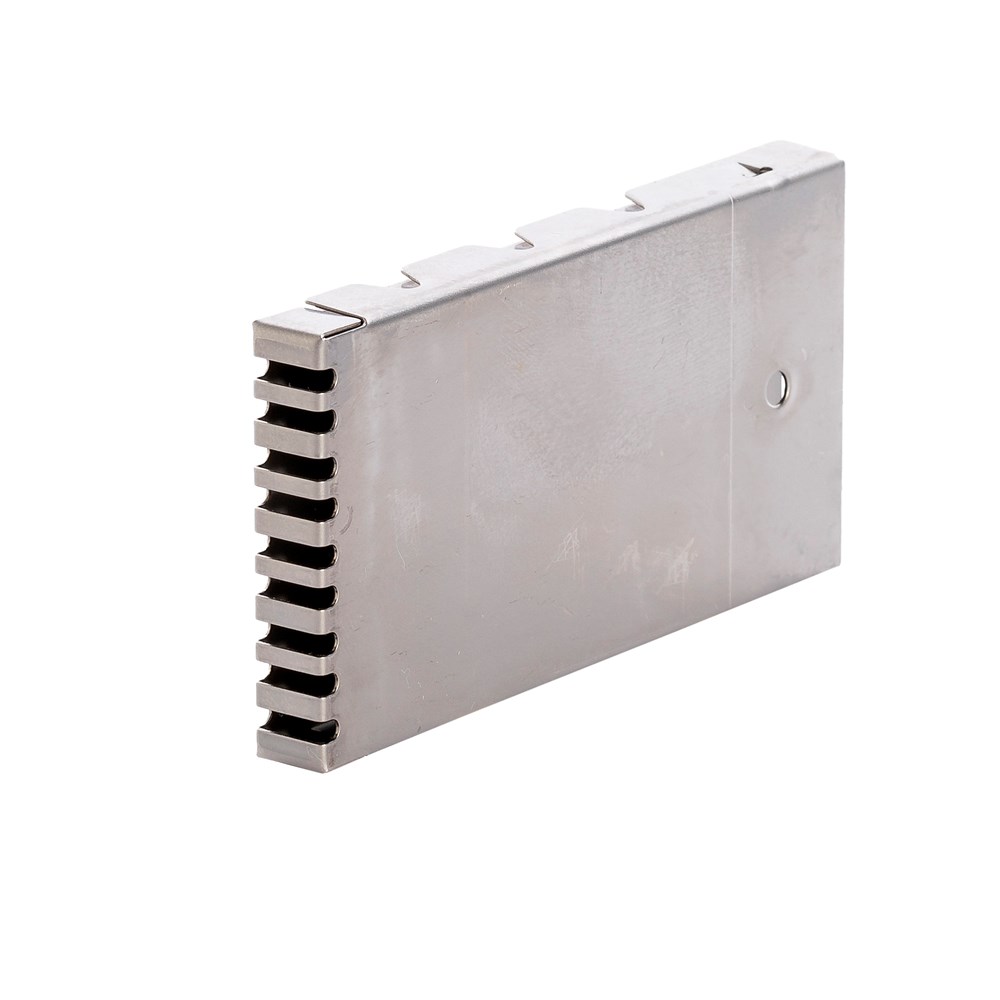 stootvoegventilatierooster rvs tilmar-1 stootvoegventilatierooster rvs tilmar-1