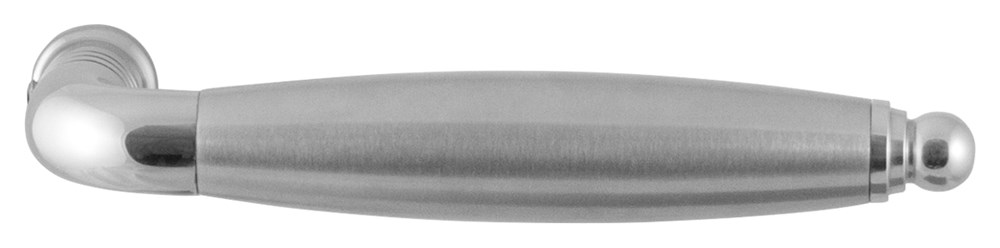 GPF431641100.jpg