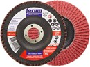 LAMELLENSCH.STL/RVS FORUM 125mm K 40 CON _ |ceramic qwz117069.jpg