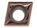 beecdcff-5c12-4301-ad4f-5dfeb4f07dfb.png