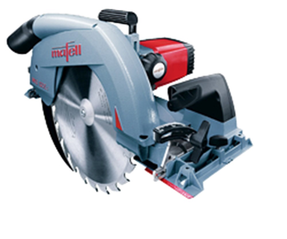 12 kg, 2500 W, 0 - 60 °, 1000 - 2000 1/min mks130e_online.jpg